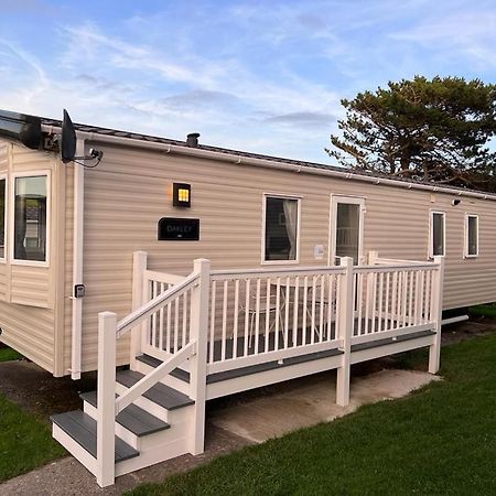 Newquay Bay Resort - Spacious - Sleeps 6 - Close To Porth Beach Extérieur photo